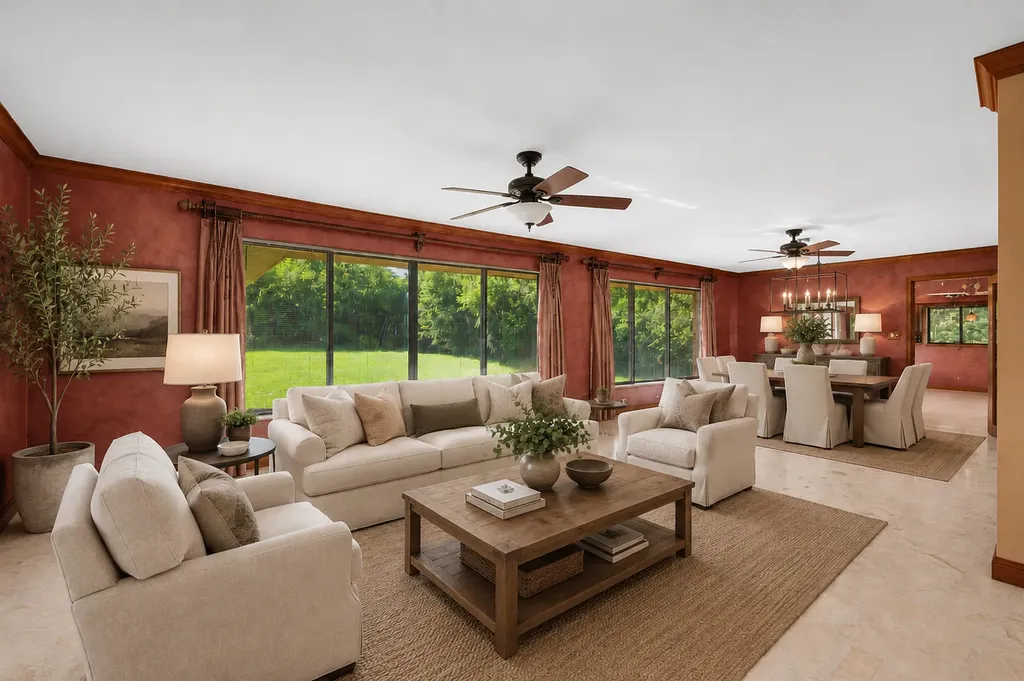 3620 Douglas Road Downers Grove IL 60515