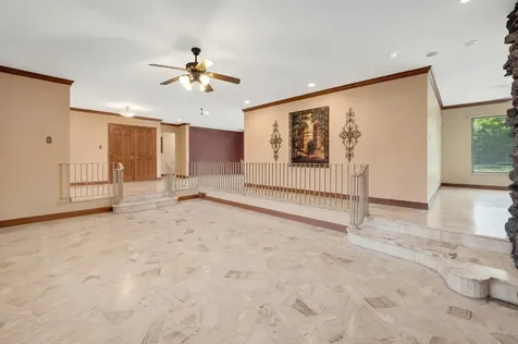 3620 Douglas Road Downers Grove IL 60515