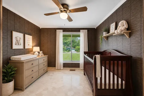 3620 Douglas Road Downers Grove IL 60515