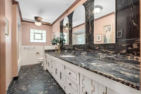 3620 Douglas Road Downers Grove IL 60515