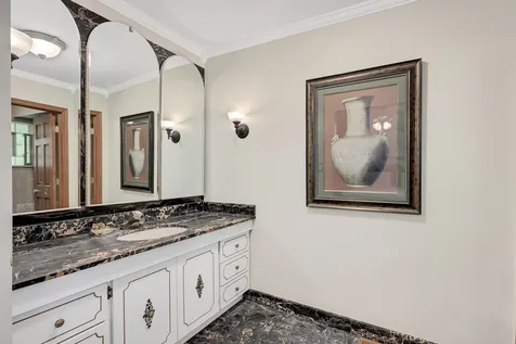 3620 Douglas Road Downers Grove IL 60515