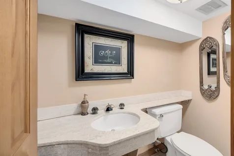 3620 Douglas Road Downers Grove IL 60515