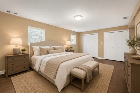 3620 Douglas Road Downers Grove IL 60515