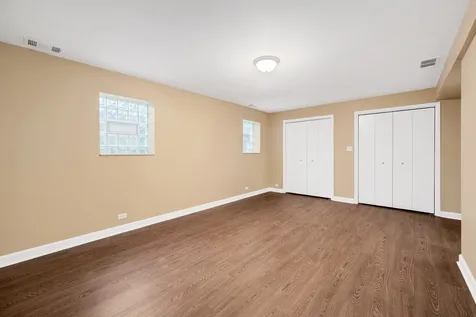 3620 Douglas Road Downers Grove IL 60515