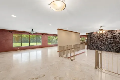 3620 Douglas Road Downers Grove IL 60515