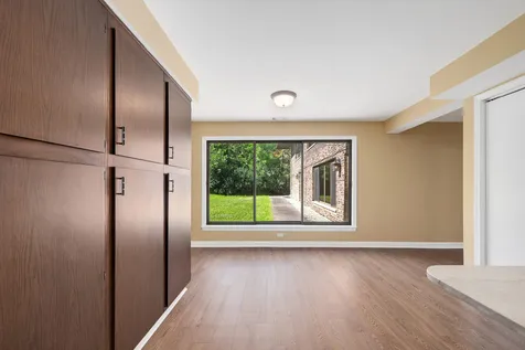 3620 Douglas Road Downers Grove IL 60515