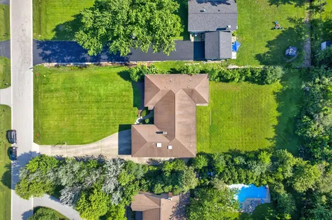 3620 Douglas Road Downers Grove IL 60515