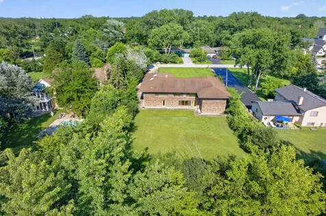 3620 Douglas Road Downers Grove IL 60515