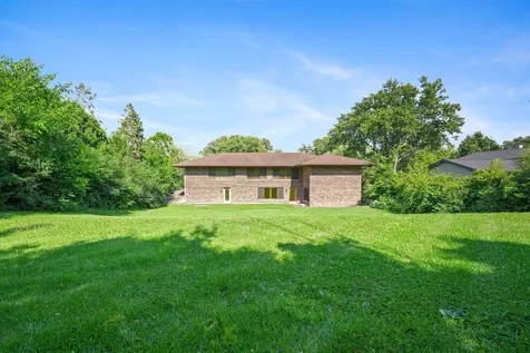 3620 Douglas Road Downers Grove IL 60515