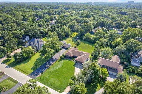 3620 Douglas Road Downers Grove IL 60515