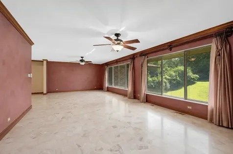 3620 Douglas Road Downers Grove IL 60515