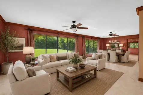 3620 Douglas Road Downers Grove IL 60515