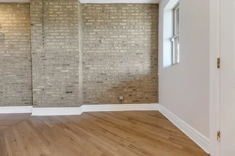 3558 West Shakespeare Street Chicago IL 60647