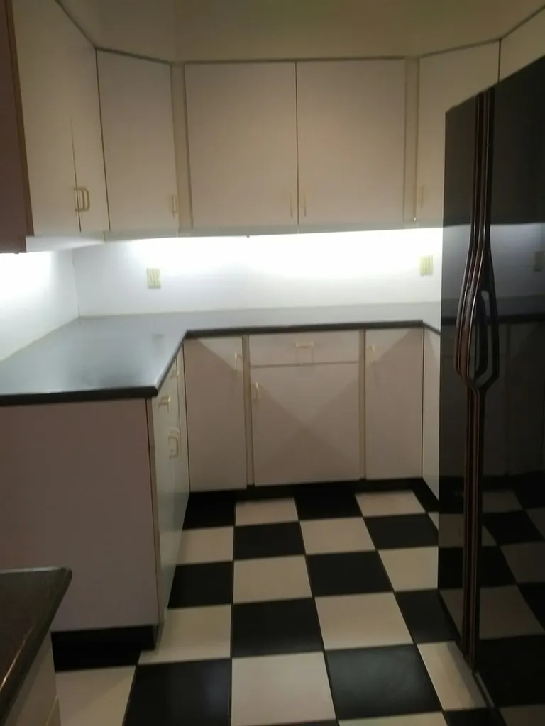 824 West Gunnison Street Chicago IL 60640