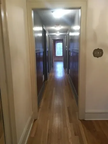 824 West Gunnison Street Chicago IL 60640