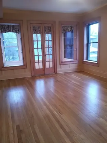 824 West Gunnison Street Chicago IL 60640