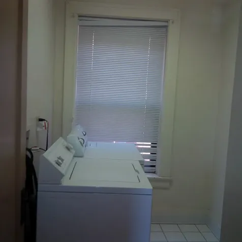 824 West Gunnison Street Chicago IL 60640