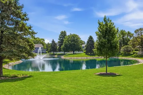 1610 Yorkshire Drive Champaign IL 61822