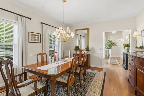 1610 Yorkshire Drive Champaign IL 61822