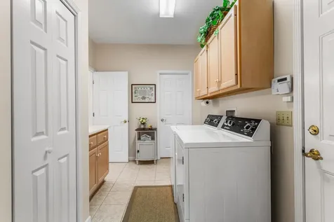 1610 Yorkshire Drive Champaign IL 61822