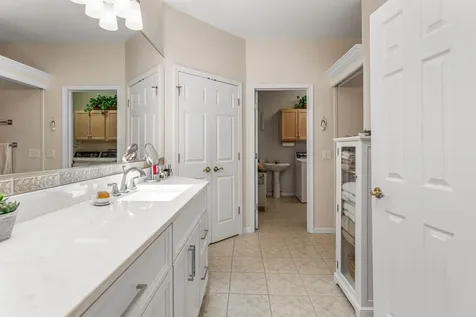 1610 Yorkshire Drive Champaign IL 61822