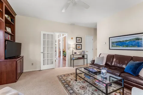 1610 Yorkshire Drive Champaign IL 61822