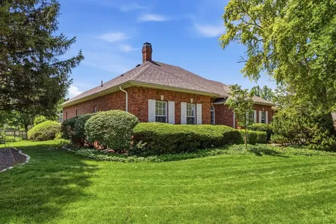 1610 Yorkshire Drive Champaign IL 61822