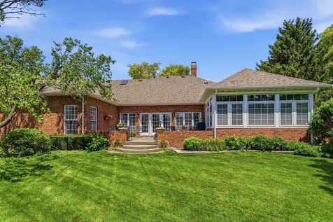 1610 Yorkshire Drive Champaign IL 61822