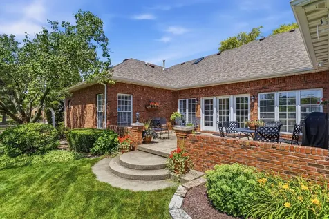 1610 Yorkshire Drive Champaign IL 61822