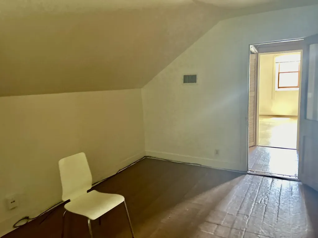 2848 East 79th Street Chicago IL 60649
