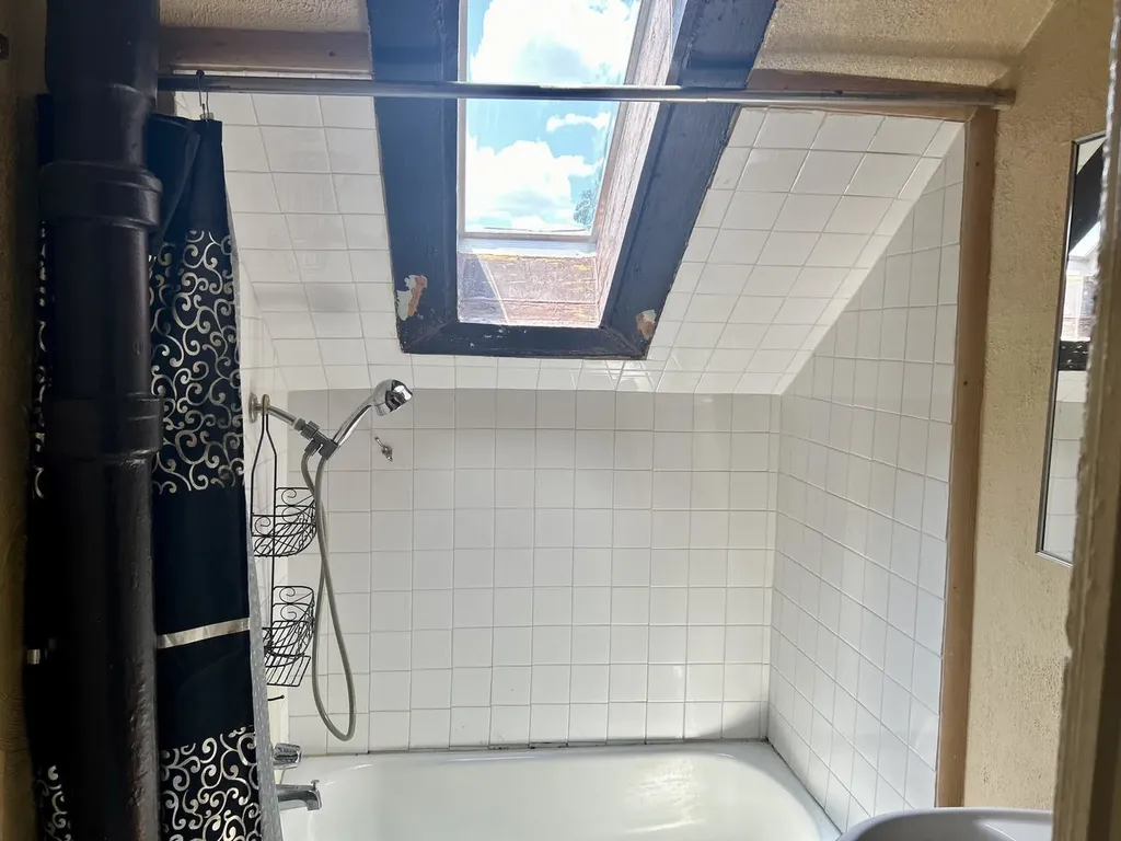 2848 East 79th Street Chicago IL 60649