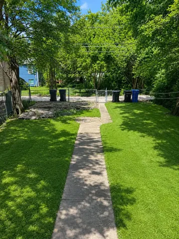 2848 East 79th Street Chicago IL 60649