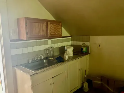 2848 East 79th Street Chicago IL 60649