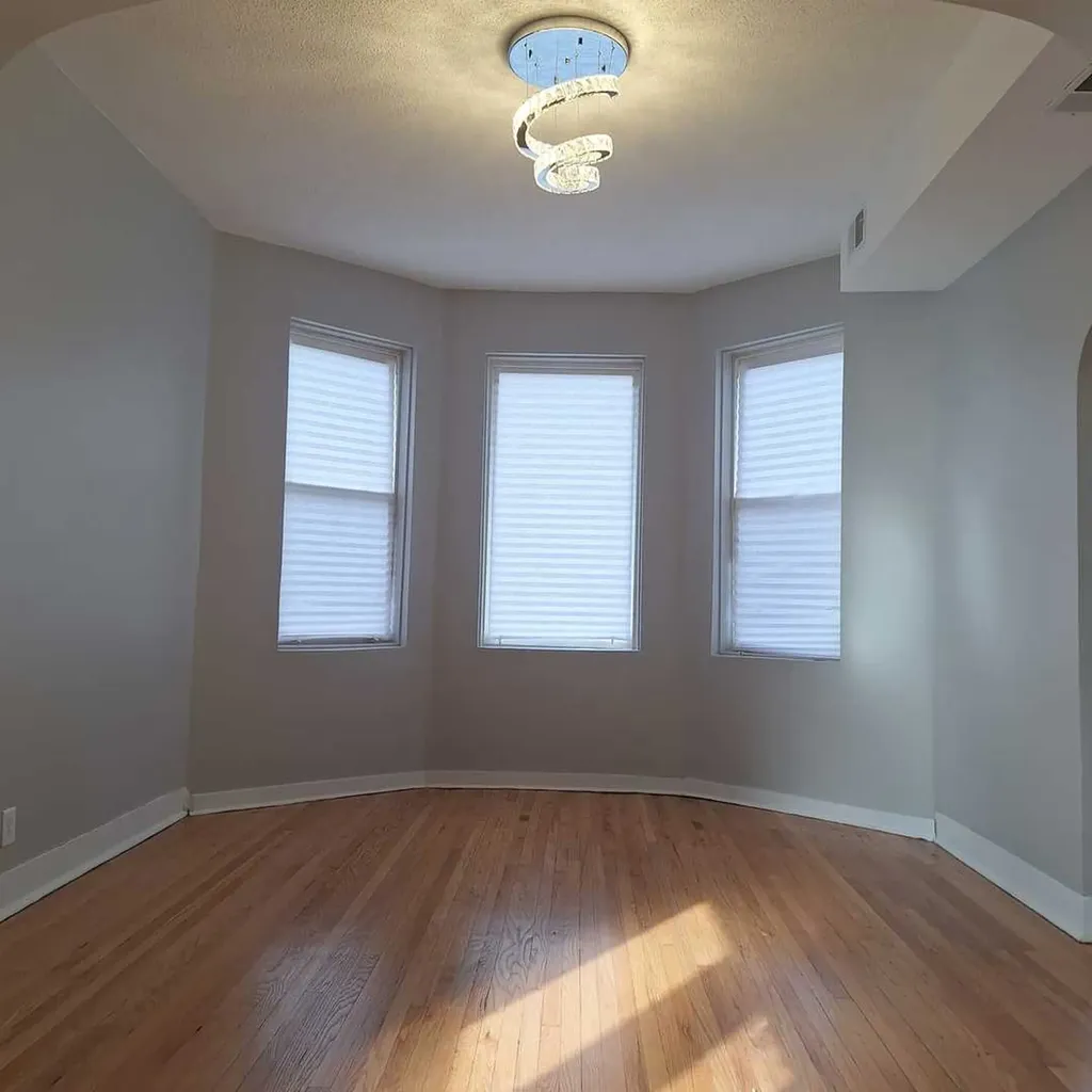 4021 West 21st Street Chicago IL 60623