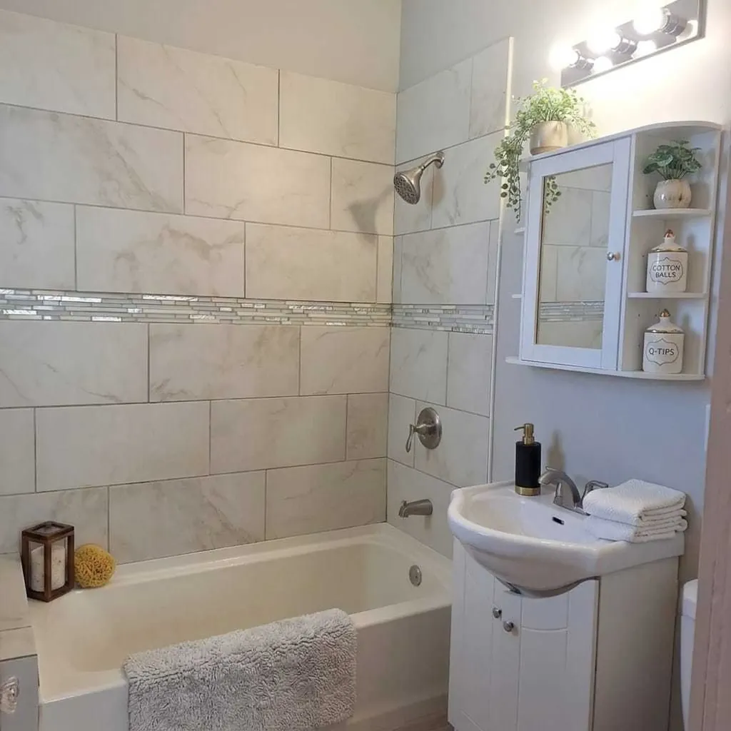 4021 West 21st Street Chicago IL 60623