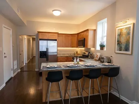 4021 West 21st Street Chicago IL 60623