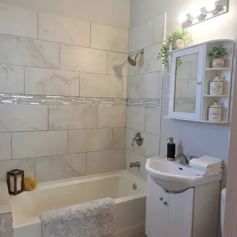4021 West 21st Street Chicago IL 60623