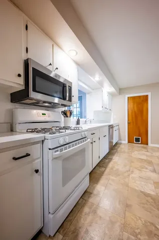 506 West Dunbar Street Mahomet IL 61853