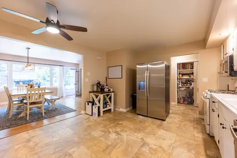 506 West Dunbar Street Mahomet IL 61853