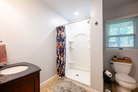 506 West Dunbar Street Mahomet IL 61853