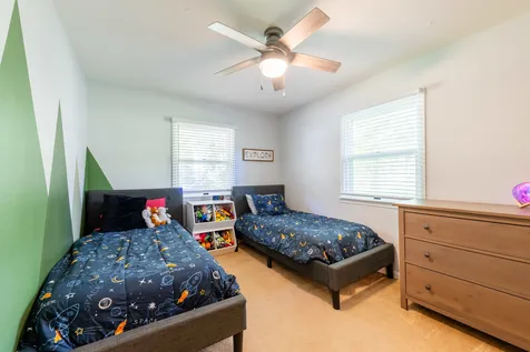 506 West Dunbar Street Mahomet IL 61853