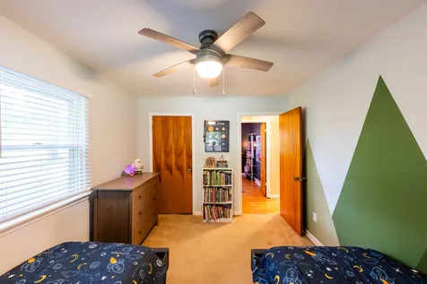 506 West Dunbar Street Mahomet IL 61853