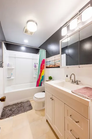 506 West Dunbar Street Mahomet IL 61853