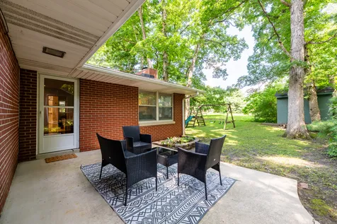506 West Dunbar Street Mahomet IL 61853