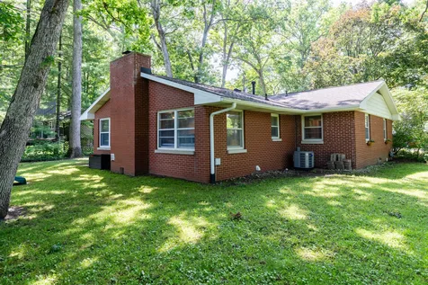 506 West Dunbar Street Mahomet IL 61853
