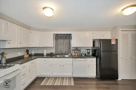 34350 South Pinegrove Avenue Wilmington IL 60481