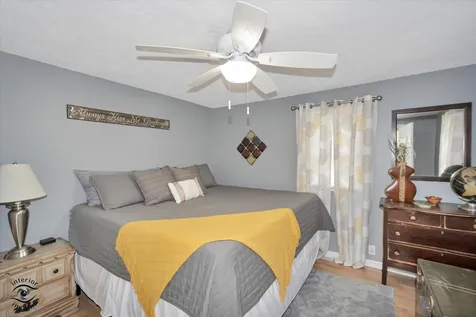 34350 South Pinegrove Avenue Wilmington IL 60481