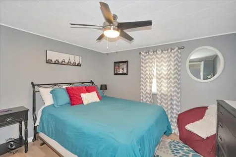 34350 South Pinegrove Avenue Wilmington IL 60481