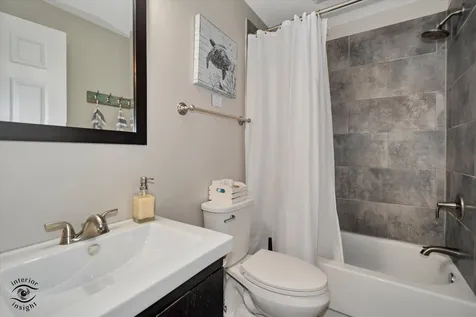 34350 South Pinegrove Avenue Wilmington IL 60481