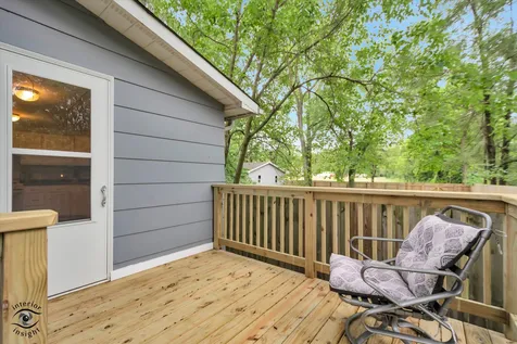 34350 South Pinegrove Avenue Wilmington IL 60481